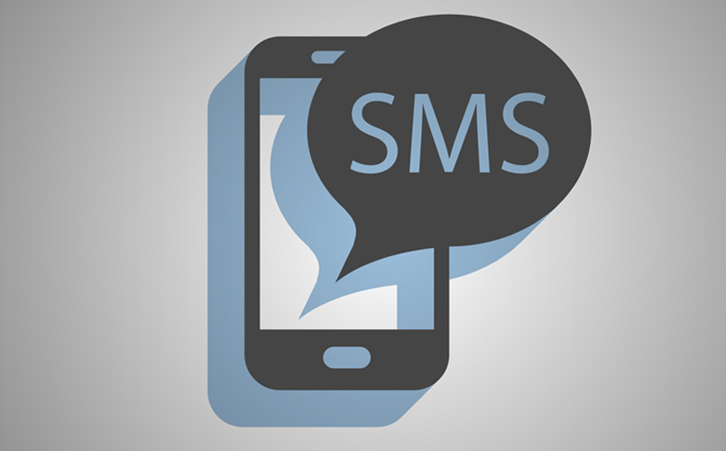 How to track text messages on another phone