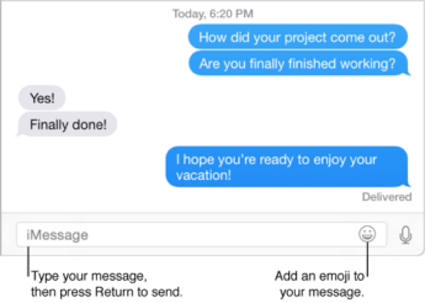 Tips To Choose The Best Text Message Intercepting Service
