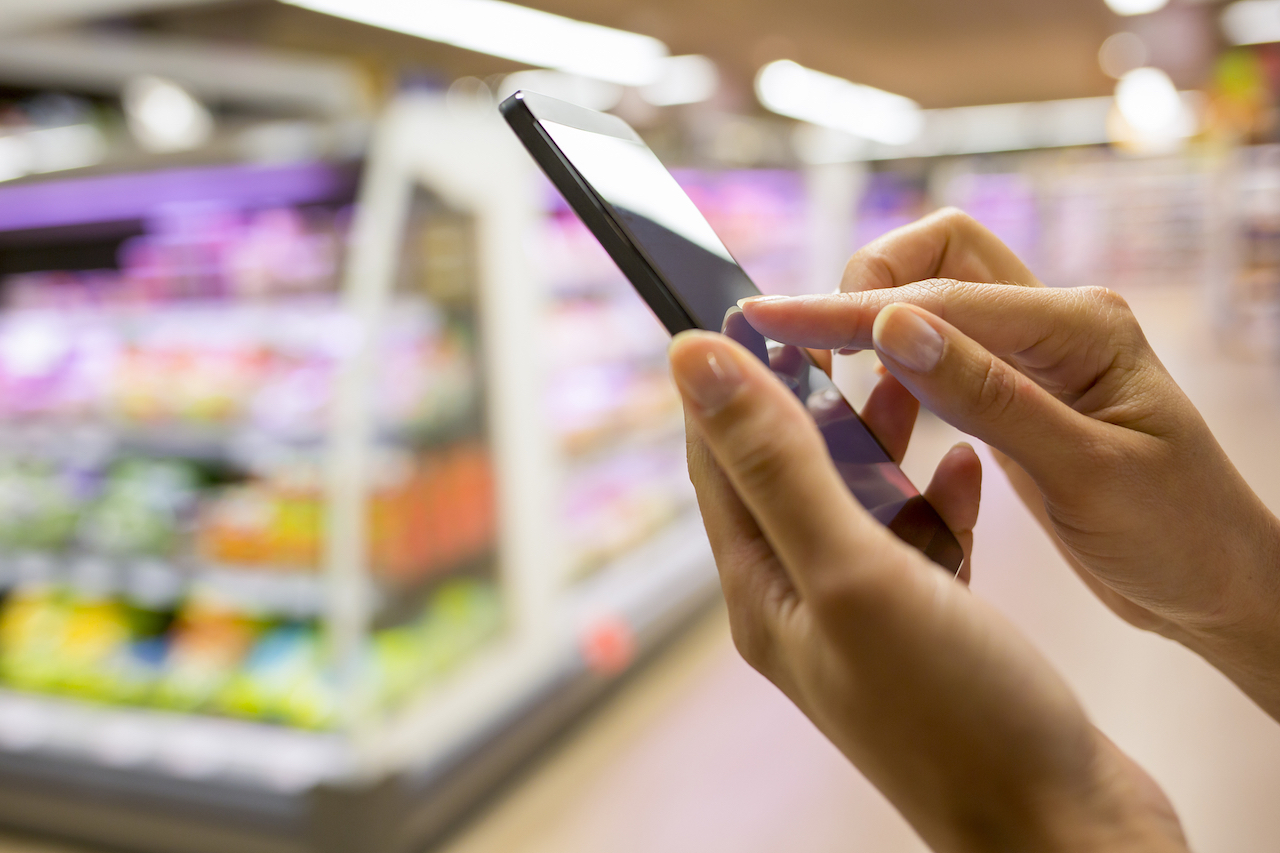 What You Need to Know Track Mobile Location