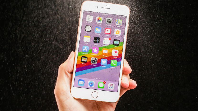 Efficient ways to use spy app without access to target phone