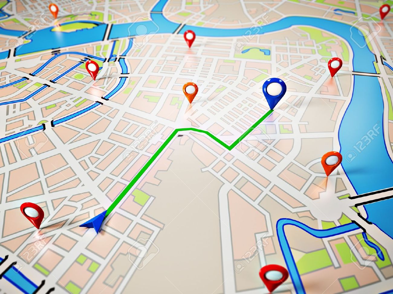 How To Spy On A Smart Phone Without Having It