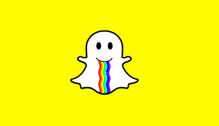 How to spy somebody’s Snapchat without touching their cell phone