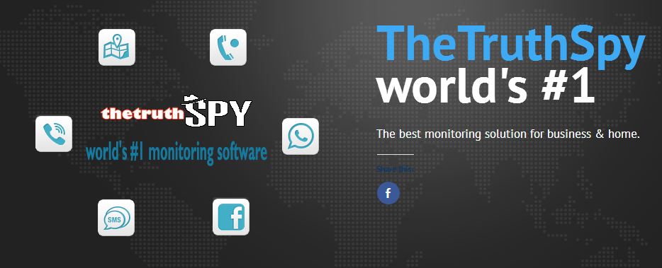Method 2: TheTruthSpy