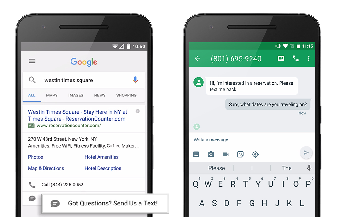 Method To Hack Cell Phone Text Messages Remotely