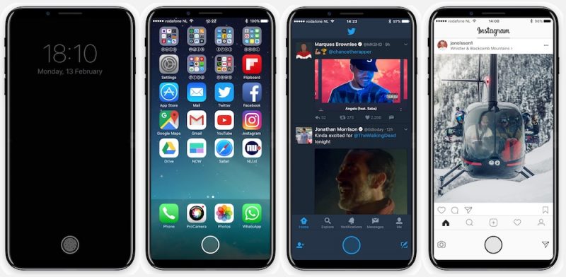 Some Well-reputed Hacking Apps and Their Details To Hack The Target Device Remotely