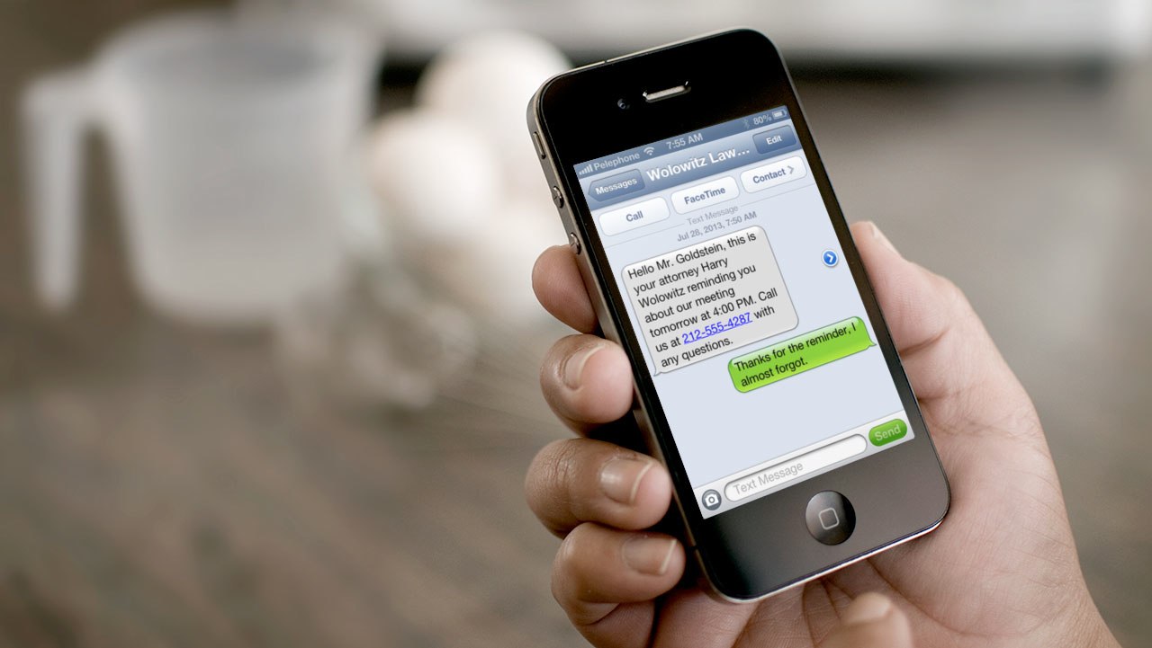 Tips To Choose The Right Phone Hacking App