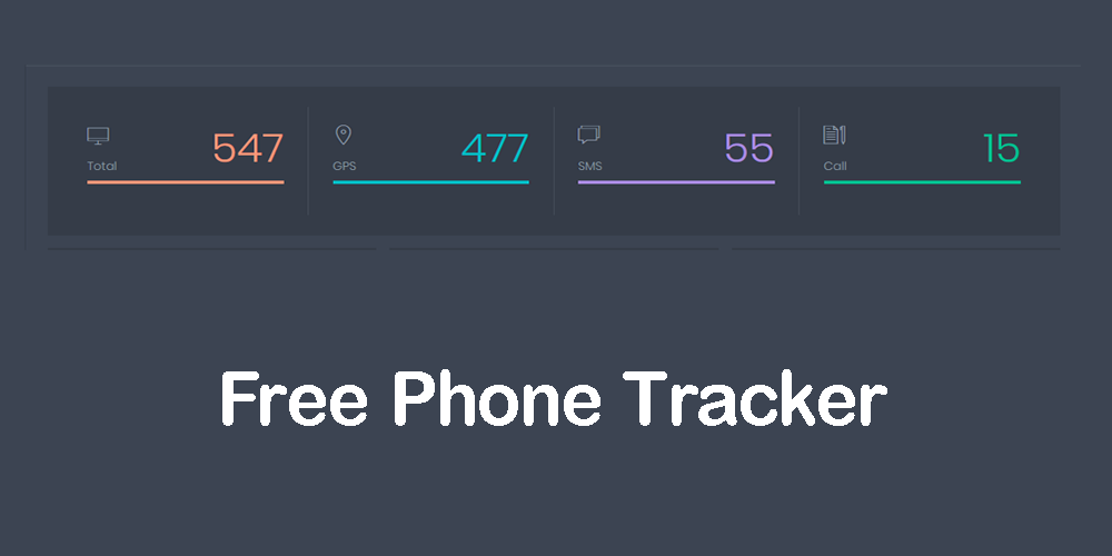 Why do we require the Instagram Hack FreePhoneSpy app