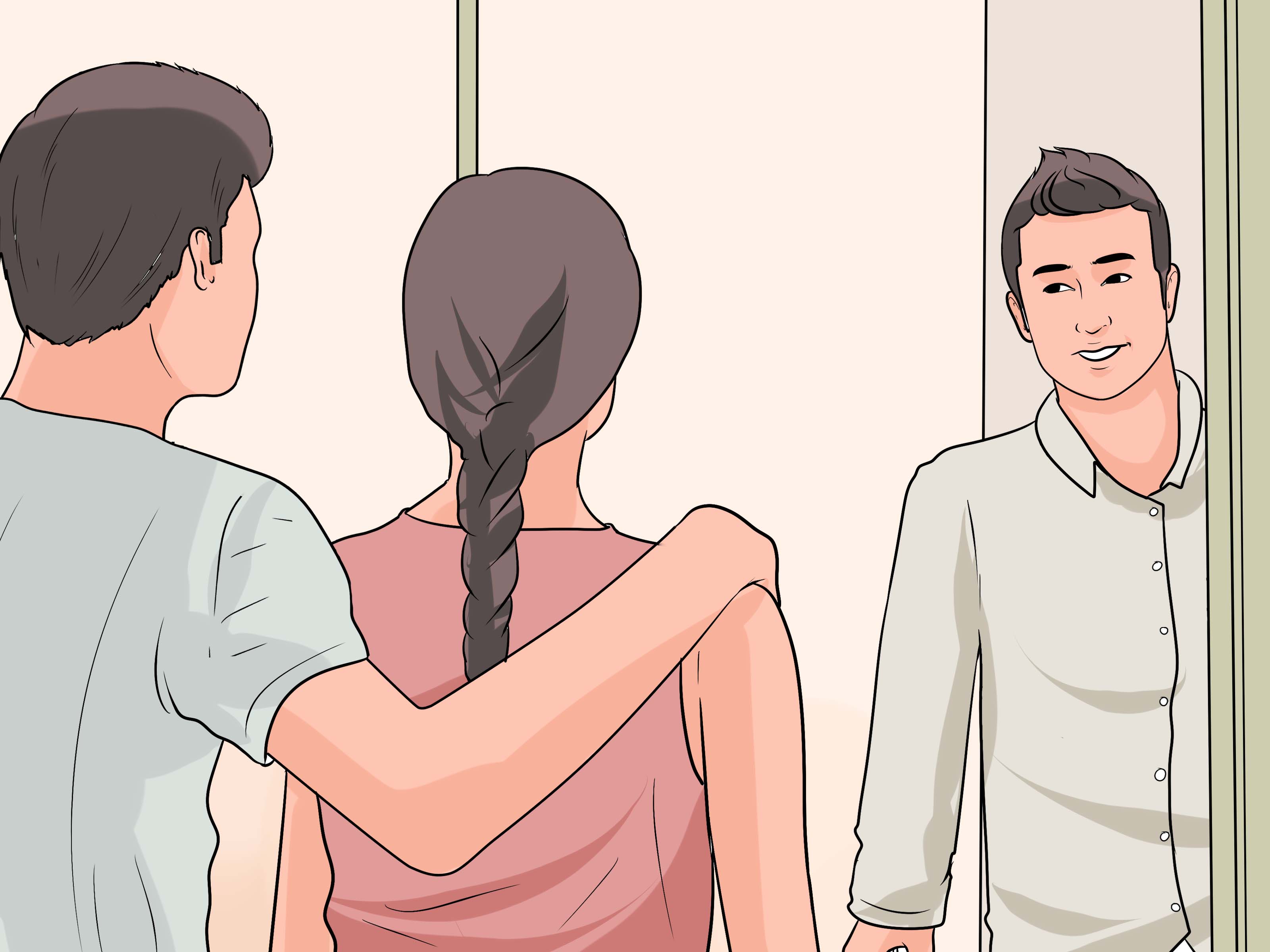Amazing guide to select the best spy software to catch a cheater