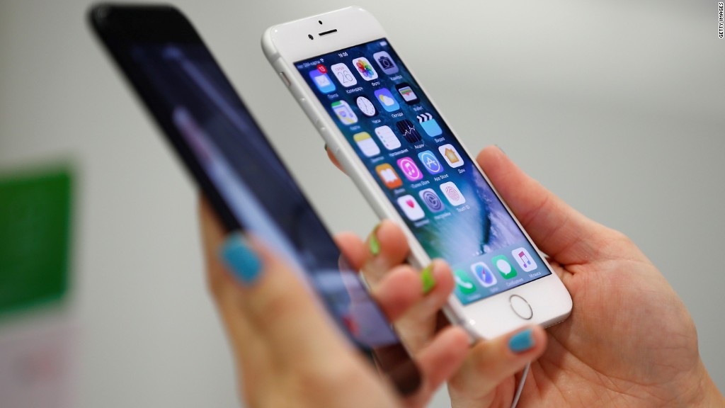 Best ways to spy on iPhone text remotely