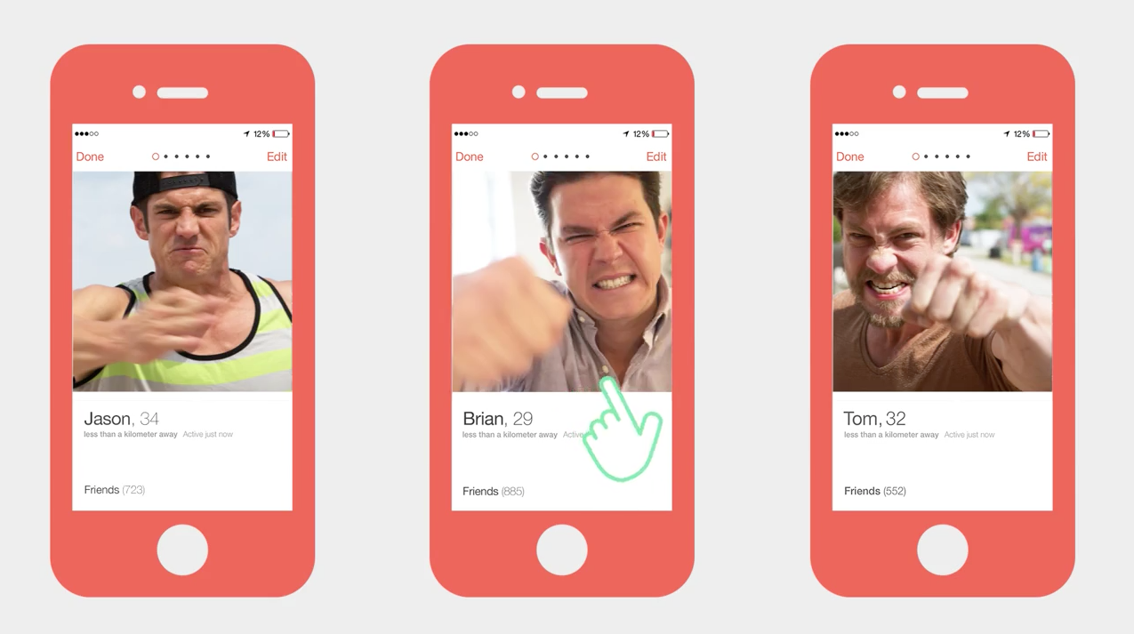 Get the best 3 Ways to Spy on Tinder to View Private Messages and Photos