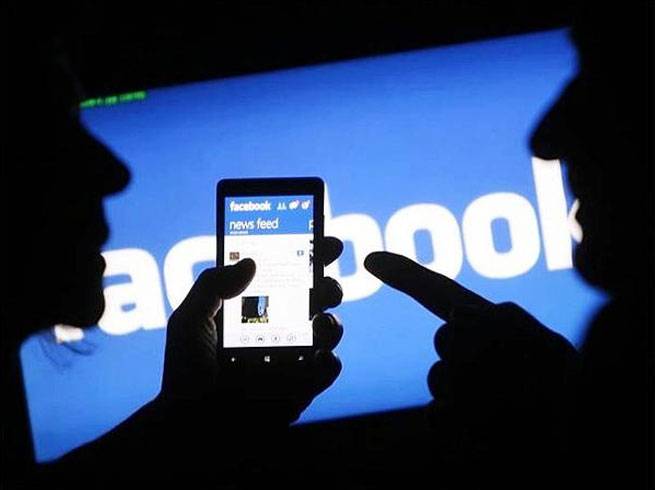 How to hack into someone's account using "Forgot Password" method