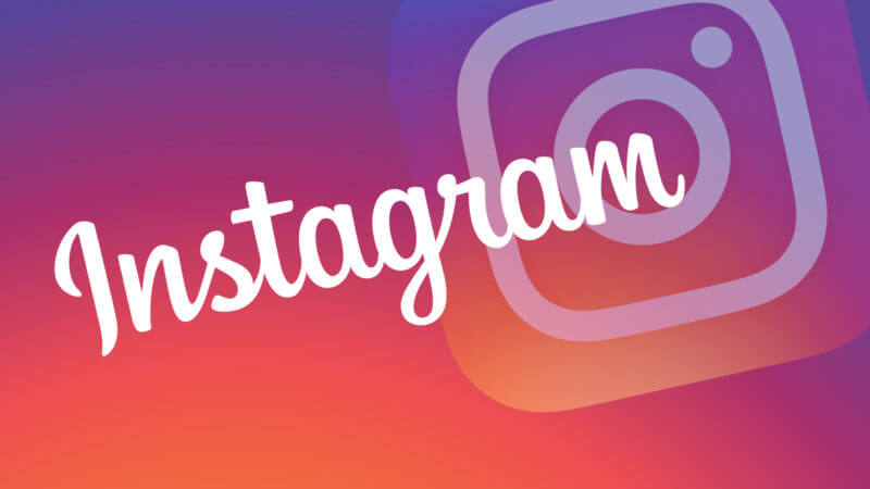 How to spy on someones Instagram without touching their cell phone