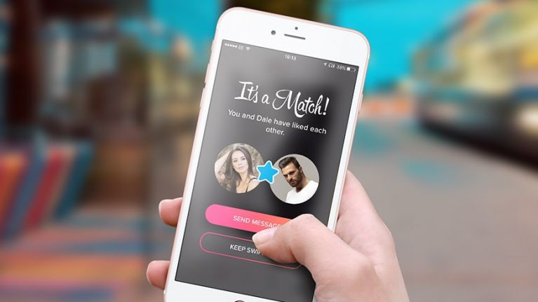Why need Spying on Tinder to View Private Messages and Photos