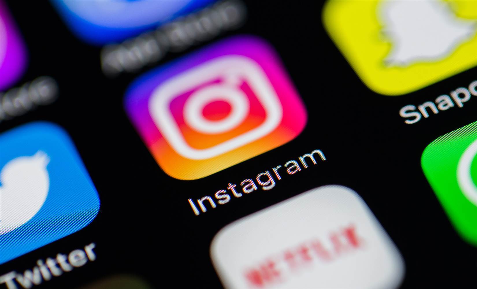 3 Solutions to hack Snapchat Password online