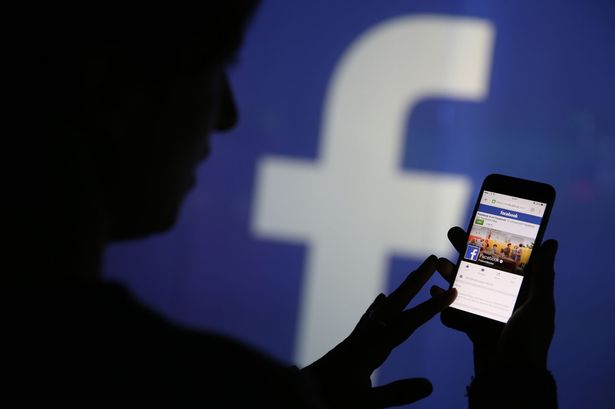 3 ways to spy on Someones Facebook online (Secret & Undetectable)