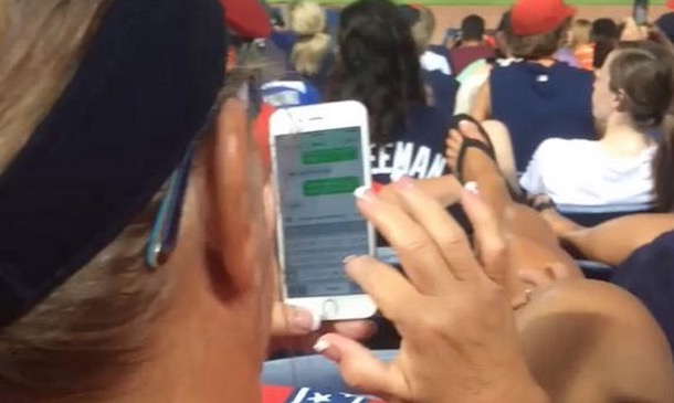 Get the Top 5 Apps to Spy on Cheating Spouse Android Phone