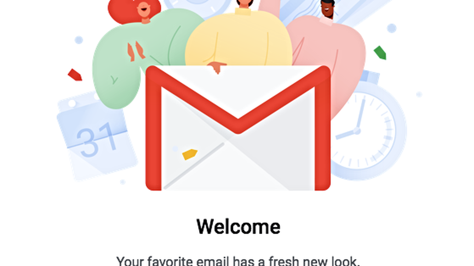 How to Get Someone's Gmail Password without User knowing