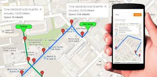 The best 5 Ways to Track iPhone without App