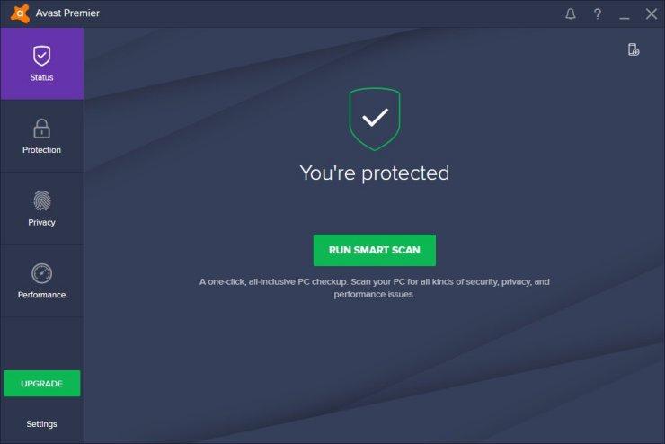 Detect Spyware on Mobile Phone Using Anti-Virus
