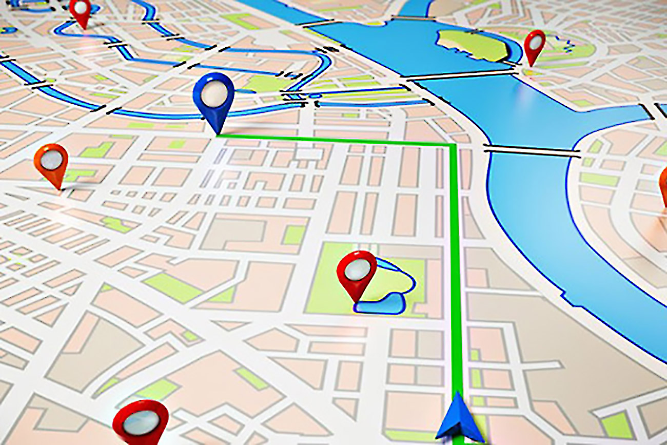 Here are 7 Ways to Track Your Lost Android Phone
