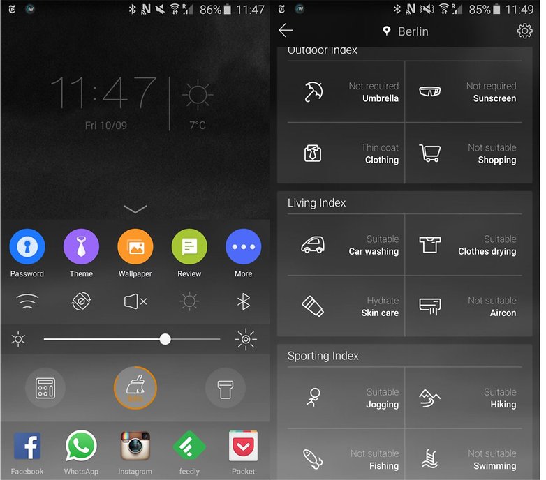 How to Hack Bypass Android Lock Screen Password
