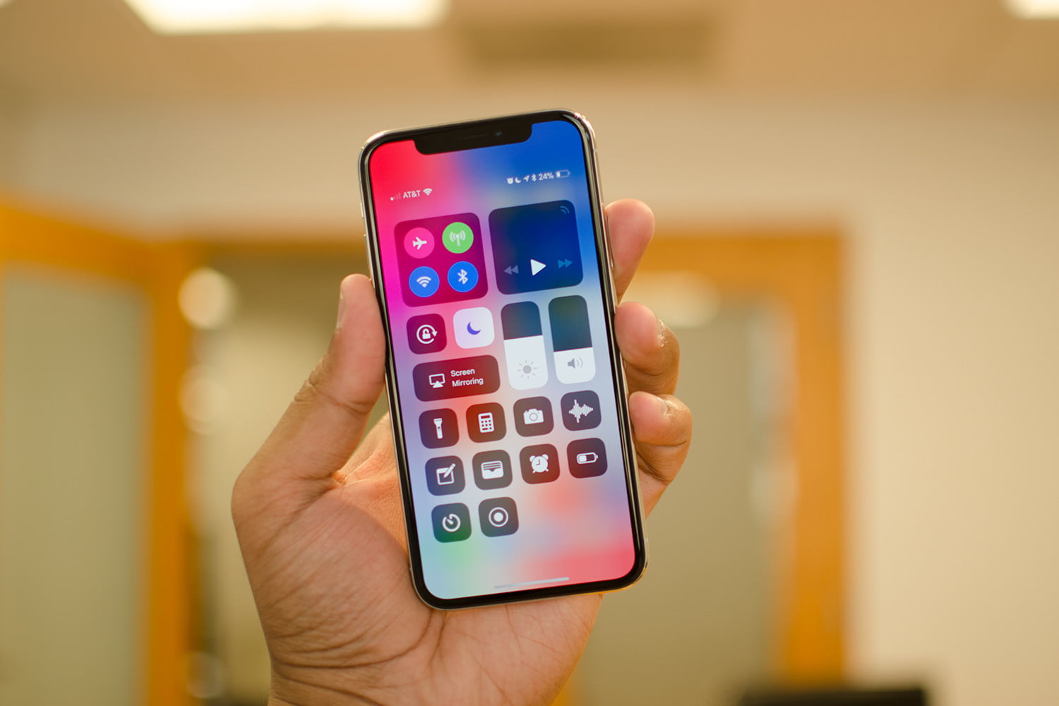 How to Spy Mobile without Installing Software