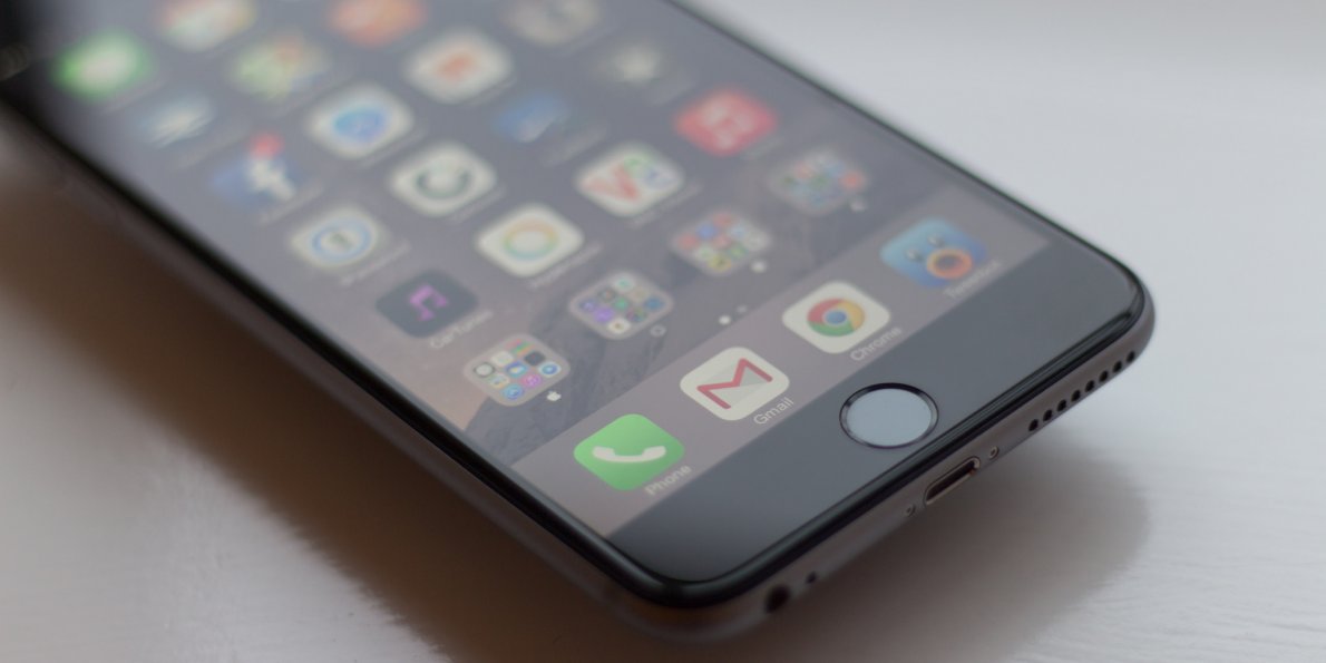 Look for the best Free Spy Apps