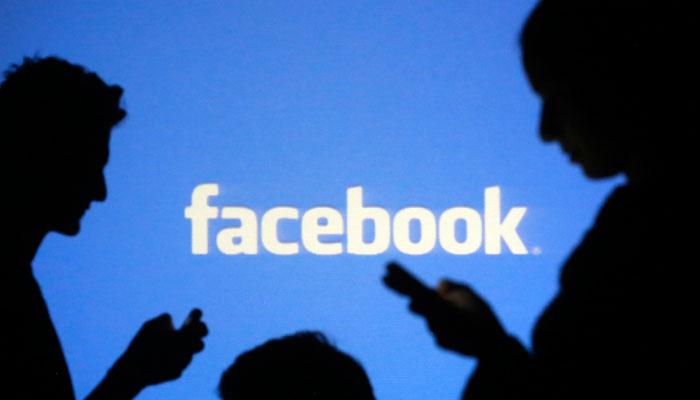 Way 4: Hacking Facebook password with Hyper-Cracker