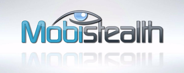#4 Spy Phones without the Phone you’re spying on Using MobiStealth App