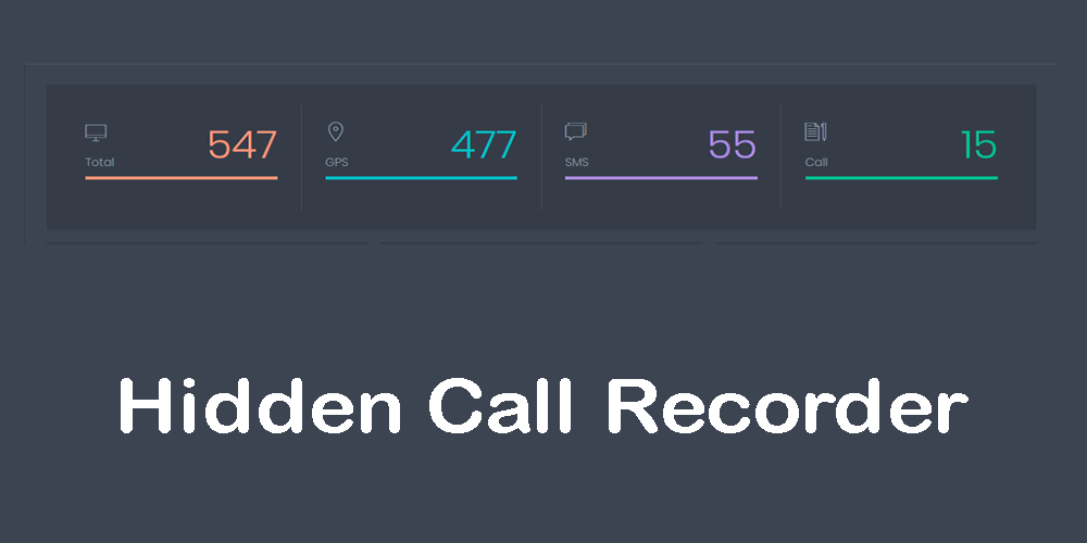 Get the way to turn someone's mobile phone into a spy sound recorder