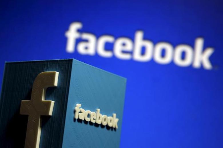 How to Hack Facebook Password Using Mobile