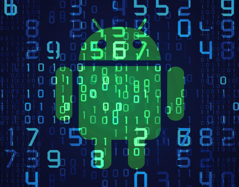 How to Remote Install Spy App on Android Phone