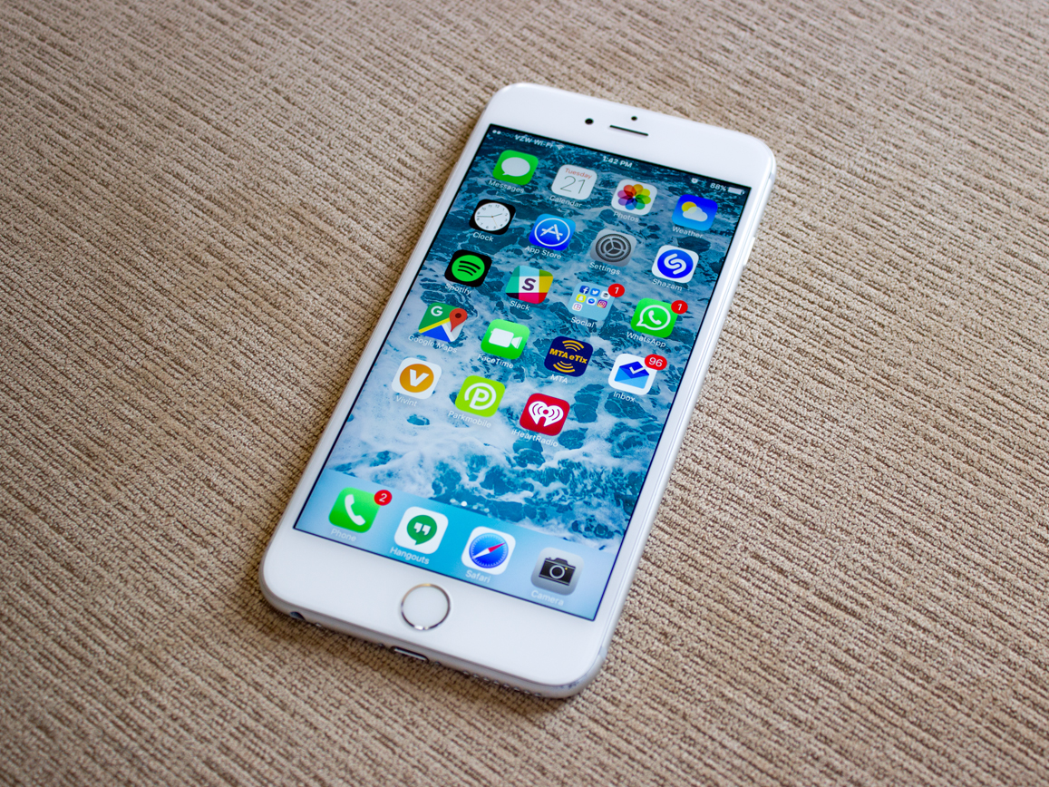 How to Spy on iPhone Text Messages without Installing Software