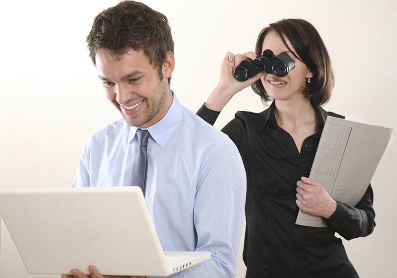 How Can I Track My Husband iPhone Secretly