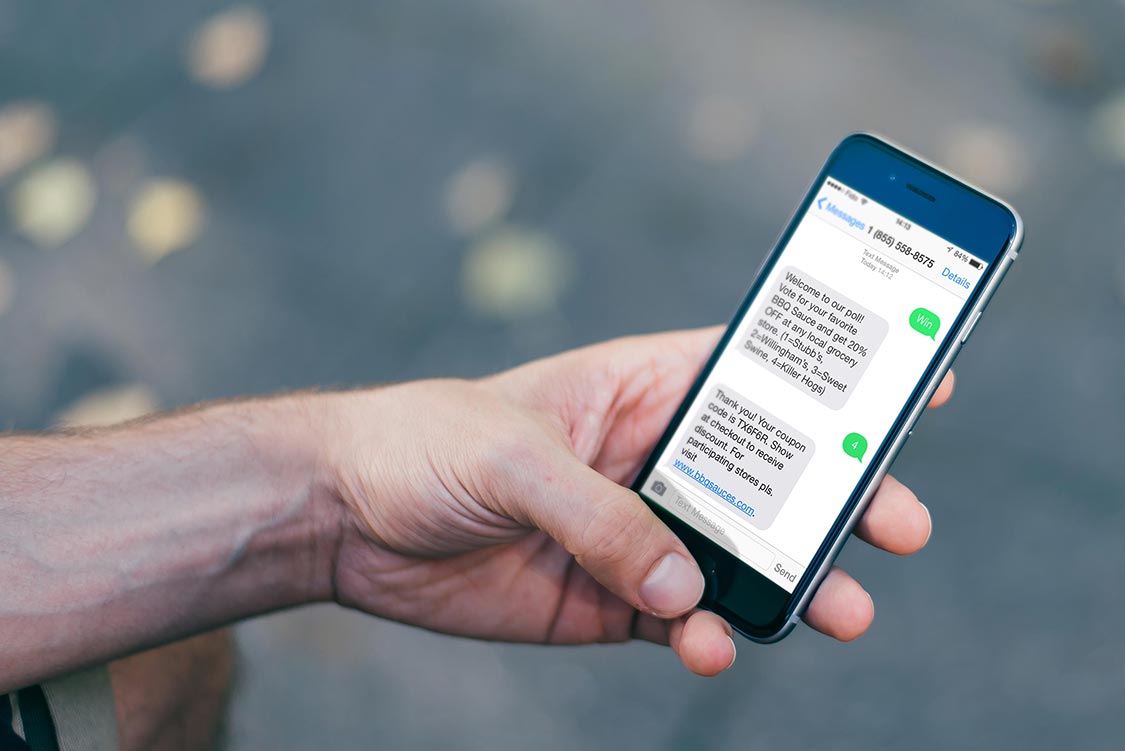 How to Spy on Text Messages Free without Installing Software