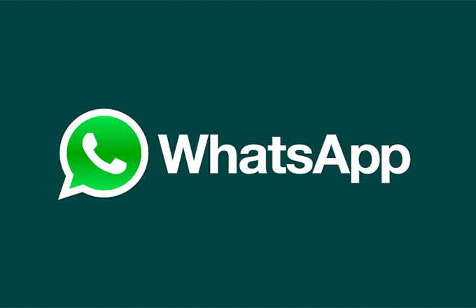 How to Spy on Your Boyfriend's WhatsApp without His Permission