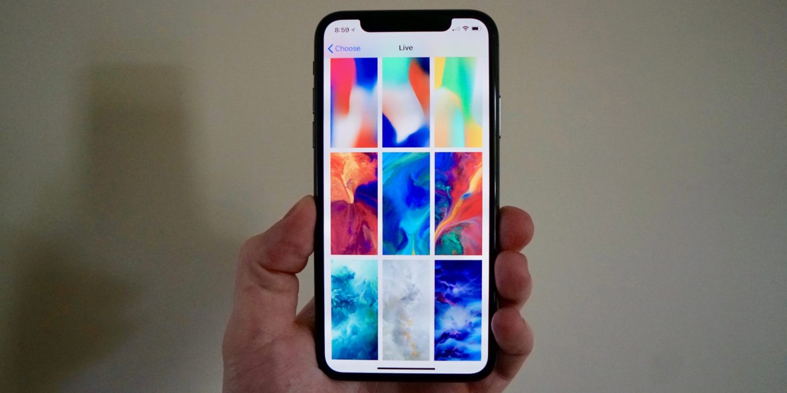 How to spy on iPhone with or without jailbreak