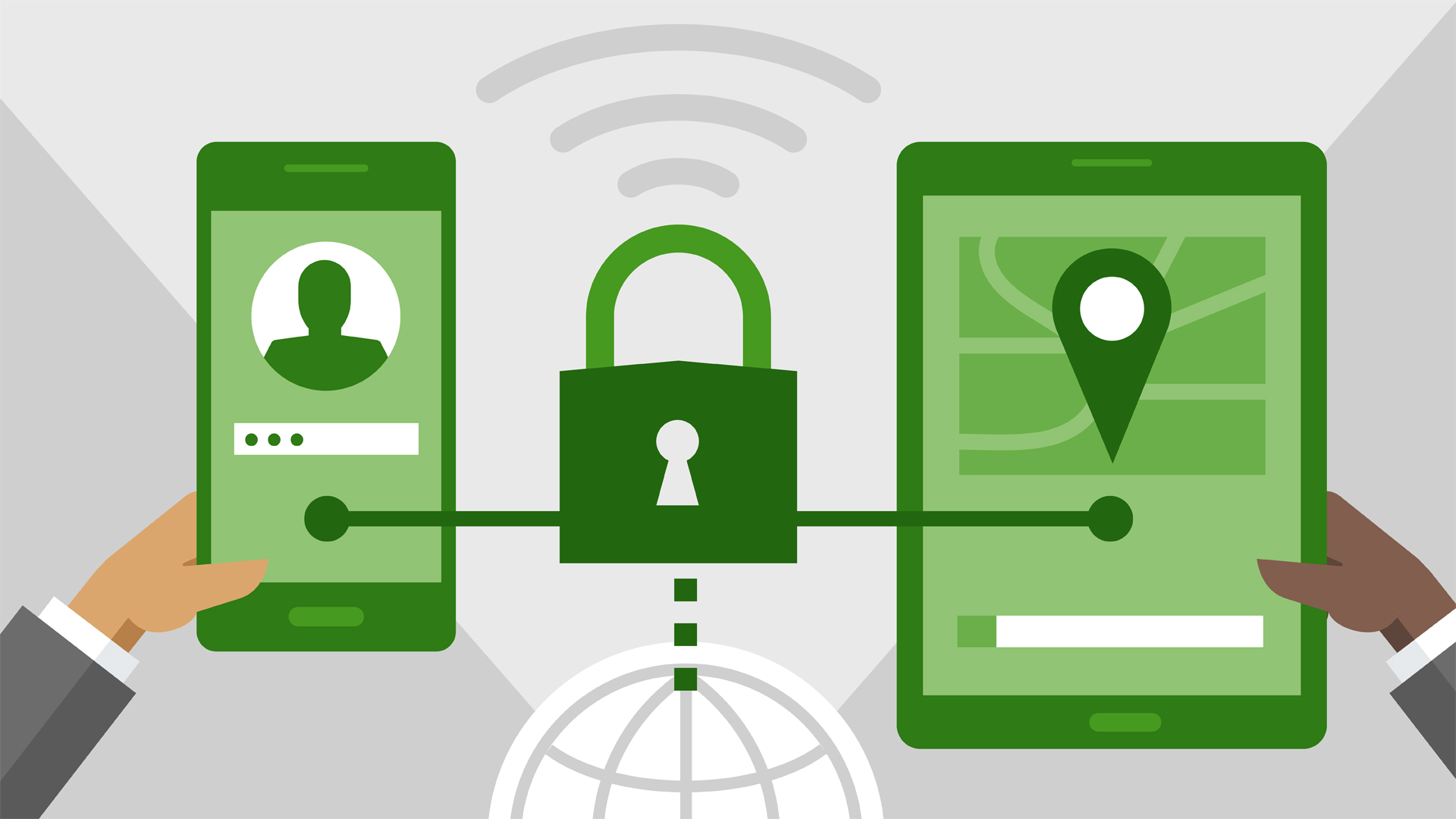 Top 10 Android Tracker App You Need to Know