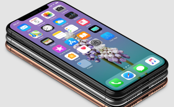 2 Ways to Track iPhone by Phone Number