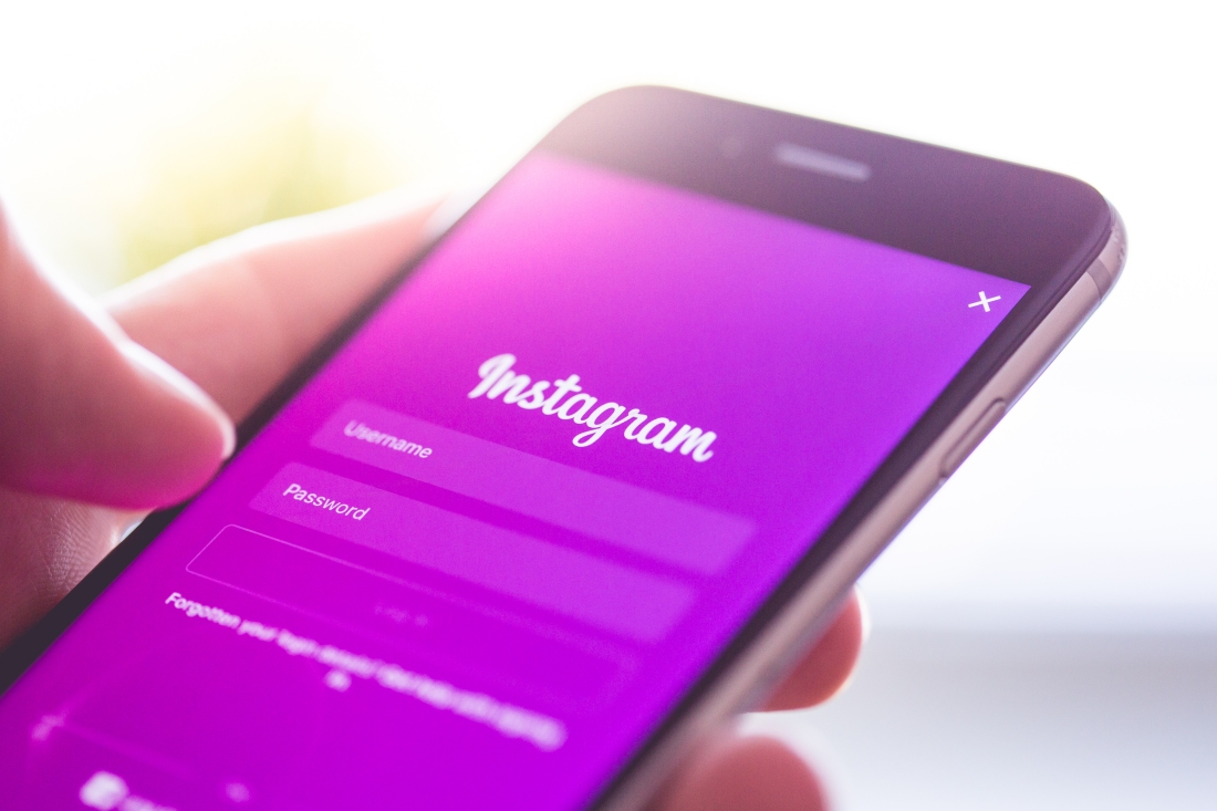 6 Ways to Hack Someone's Instagram without Their Password