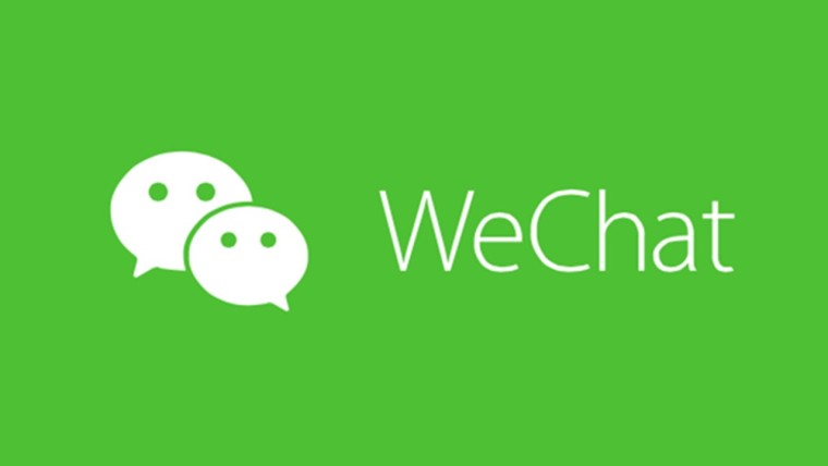 Effective Way to Spy WeChat Conversation