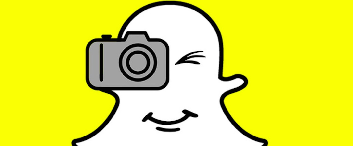 How to Choose the Best Snapchat Hacker App