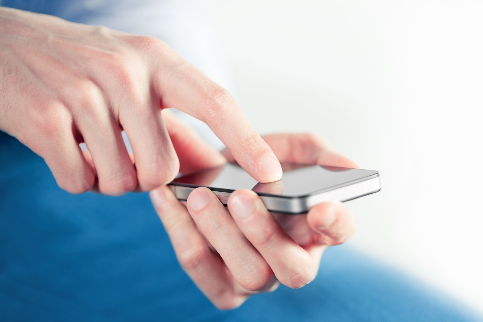 How to Read Verizon and AT&T Text Messages Online