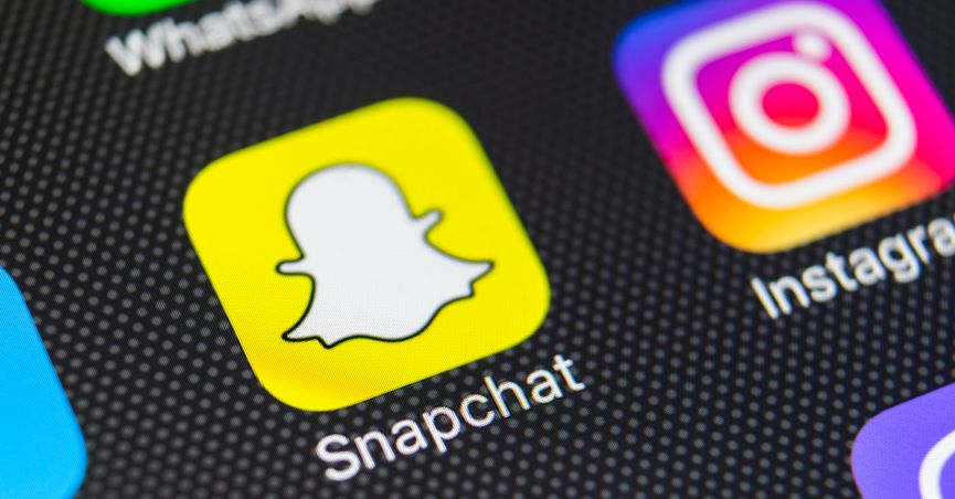 How to Select the Best Snapchat Hacker app