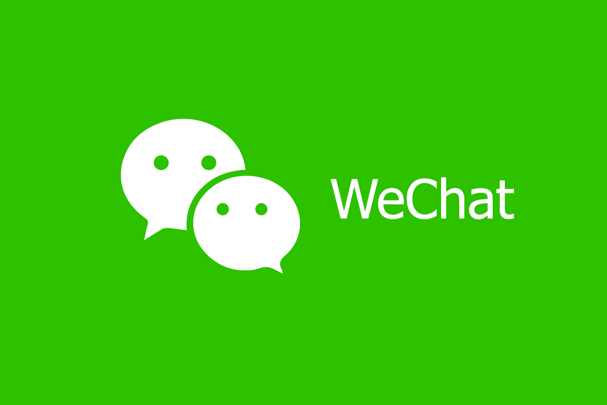 Learn How to Hack WeChat Password and Account Online