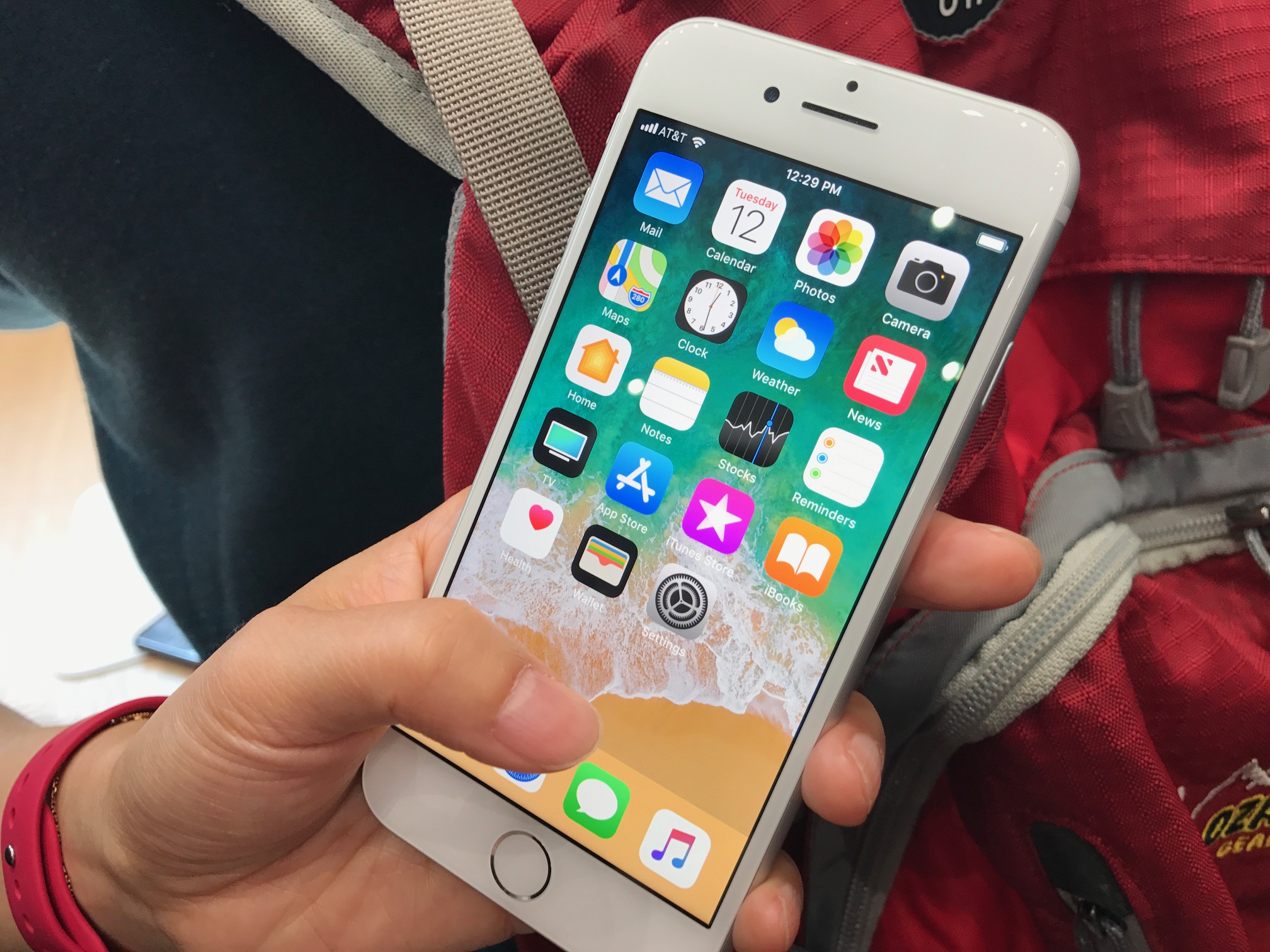2 Ways to Track a Stolen iPhone