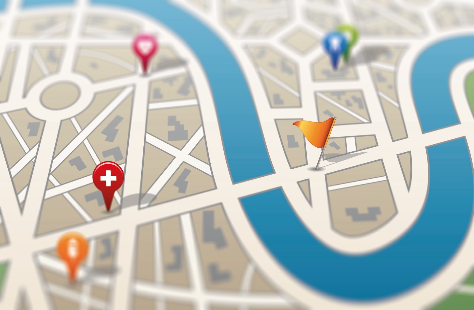Get best Way to Find My iPhone Tracking History