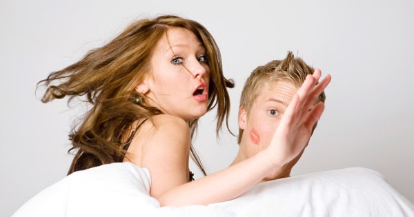 How to Catch Cheating Spouse Text Messages Free