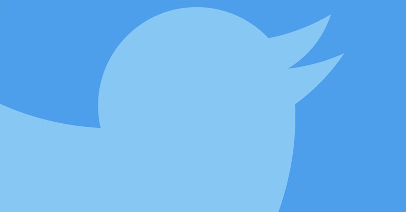 3 Ways to Hack a Twitter Account Free