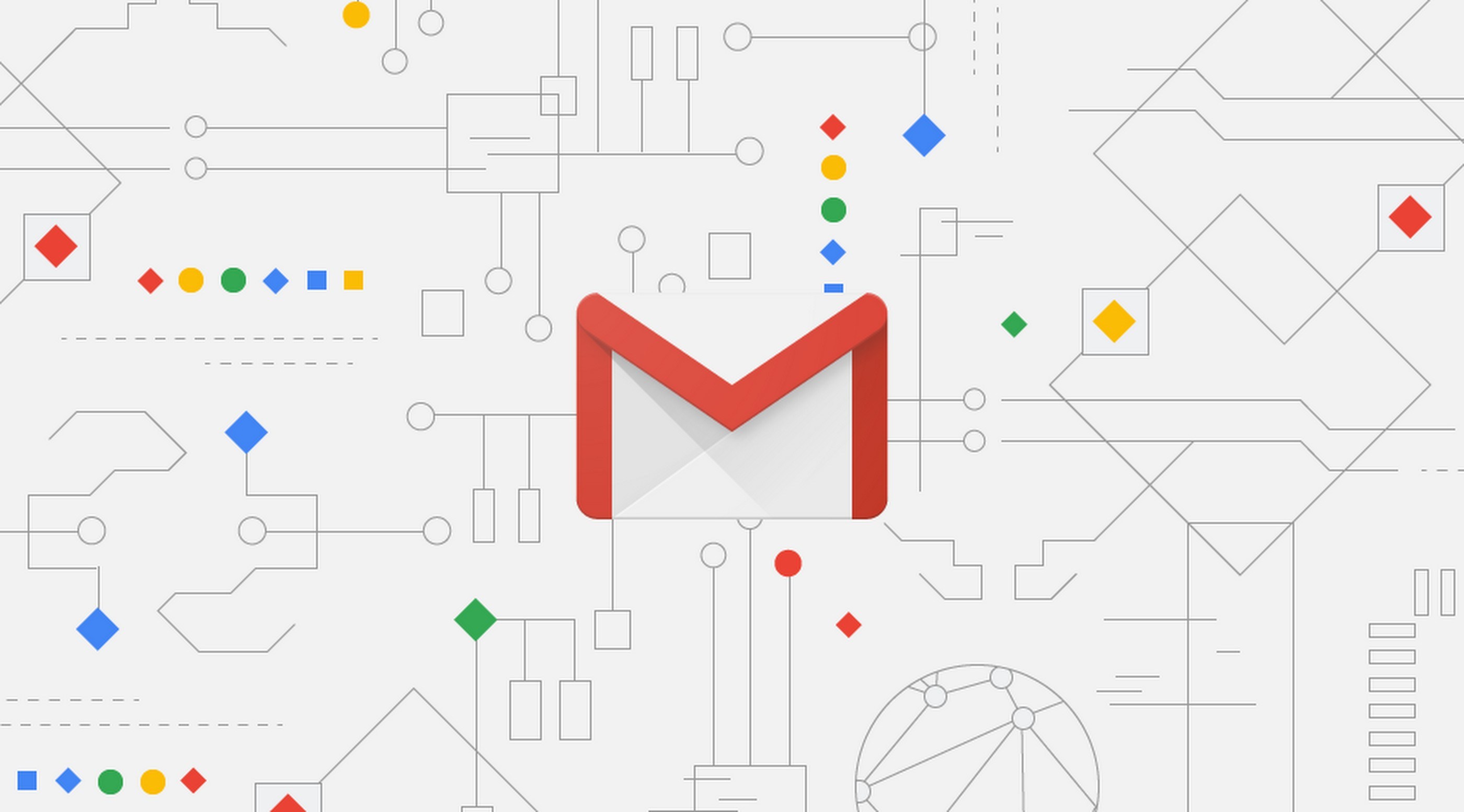 How can you hack Gmail account of someone without knowing password and software